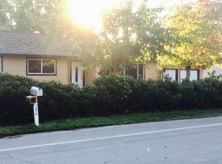 3180 Muir Rd, Yuba City, CA 95991