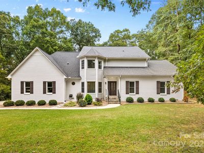 207 Windsor Greene Dr, Monroe, NC, 28110
