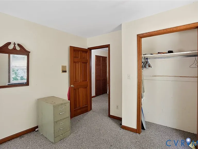 437 Wake Rd — Photo 38