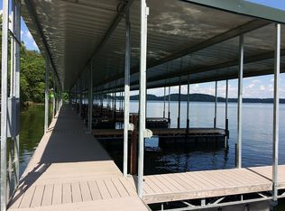 363 Ridgeway Pass, Spring City, TN 37381