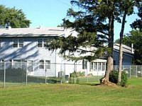 1st image of 1402 McNally Dr #G