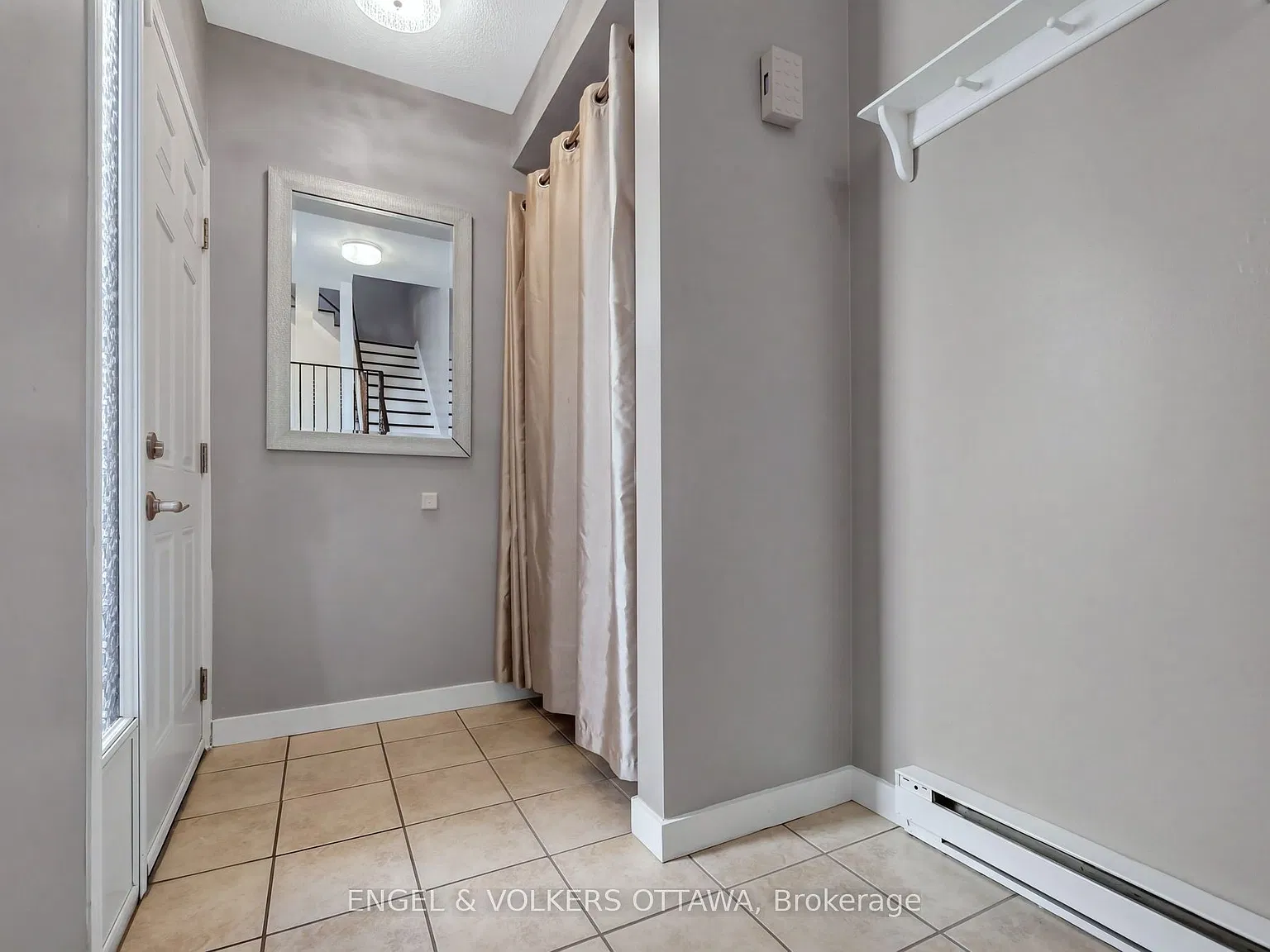 3 bed, $2,250 — Photo 4