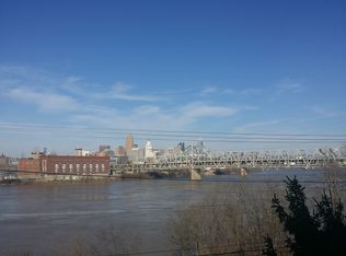 908 Vernon Pl #C, Covington, KY 41016