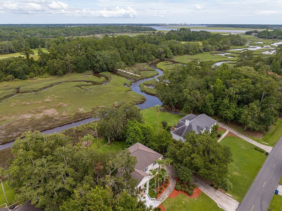 154 Harbor Pointe Dr, Brunswick, GA 31523 | Zillow