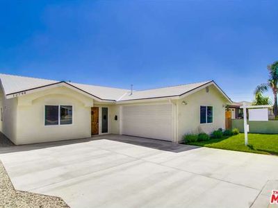 12748 Finchley St, Baldwin Park, CA, 91706