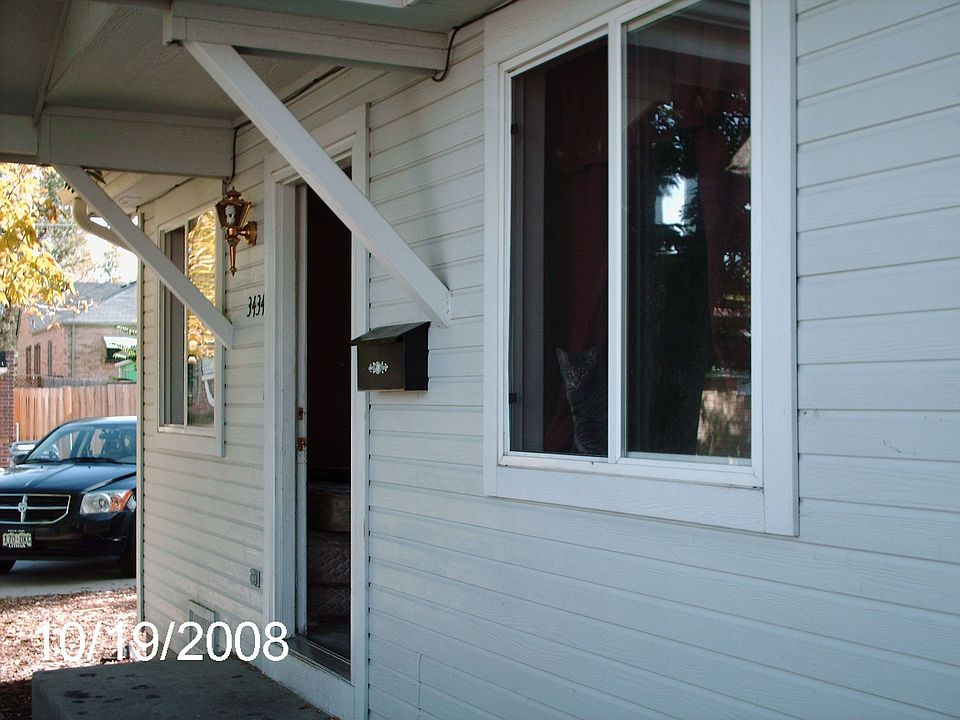 1st image of 3434 Milwaukee St