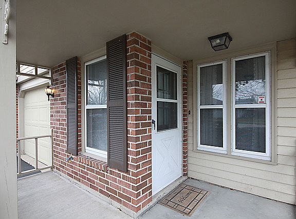 3rd image of 1598 Lighthouse Dr #1598