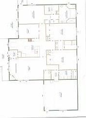 3rd image of 100 Ponderosa Dr