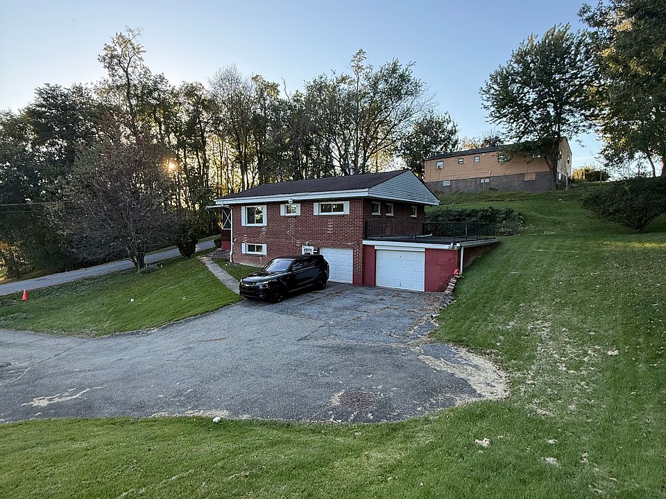 1st image of 408 Pershing Ave #1