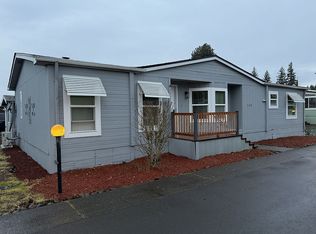 18485 SW Pacific Dr Unit 112, Tualatin, OR 97062