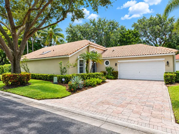 5379 Brookview Drive, Boynton Beach, FL 33437