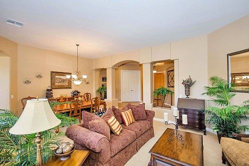 5th image of 31634 N 54th Pl