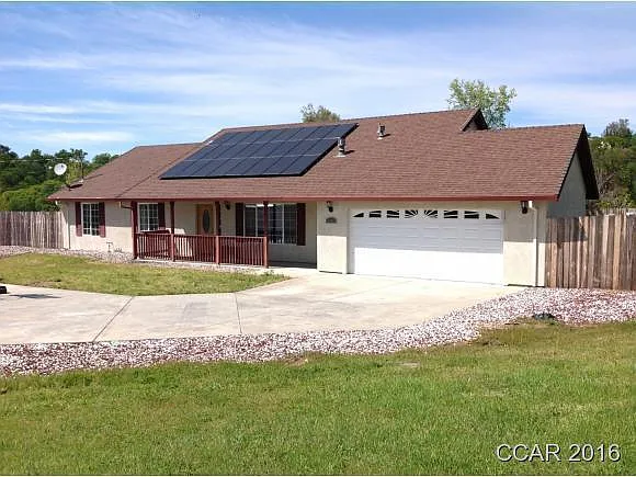 3455 Antonovich Rd photo 1