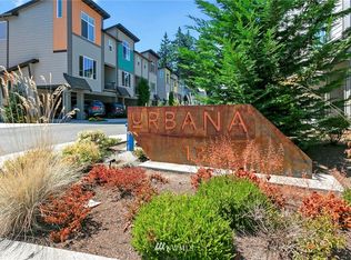 13724 Ash Way UNIT E-3, Everett, WA
