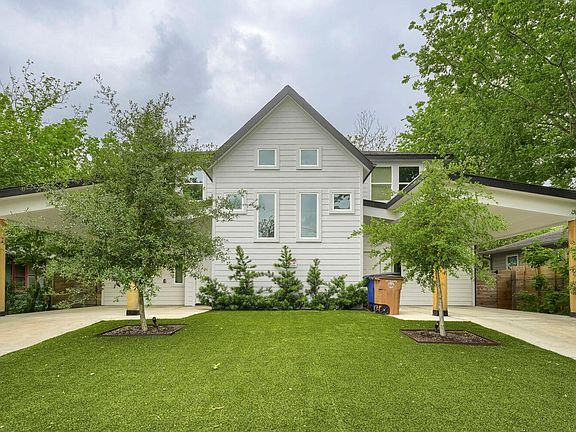 2nd image of 4805 Sara Dr #A