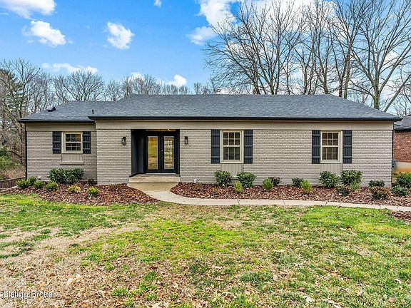 2nd image of 7806 Crown Top Rd