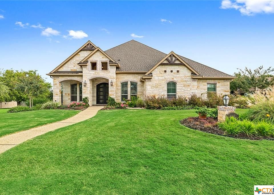 1st image of 6746 Misty Creek Ln