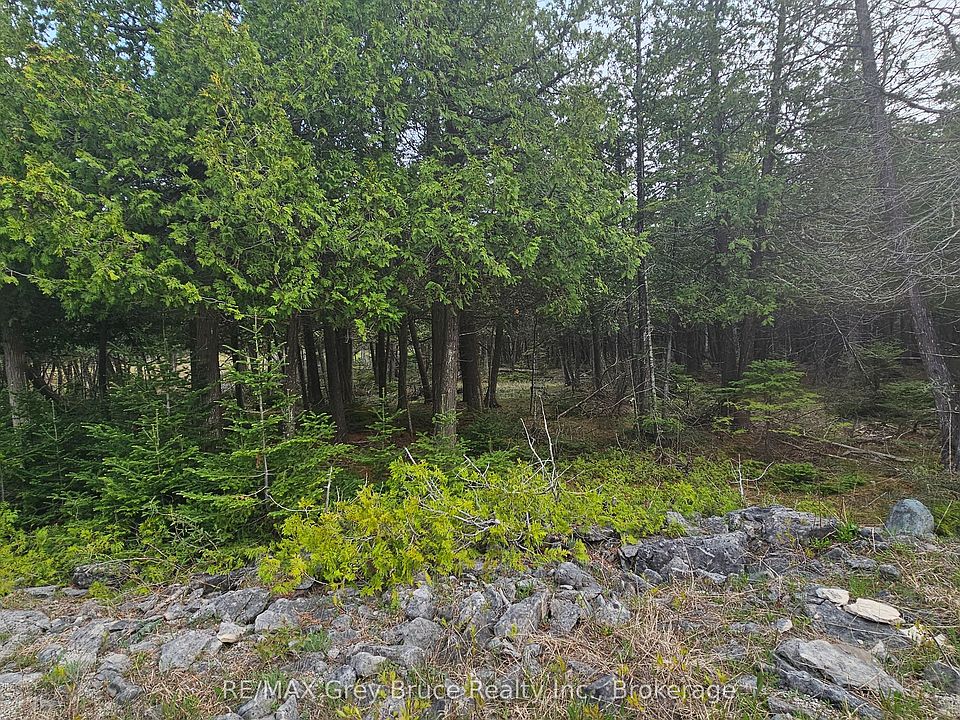 1st image of LOT 254 Dorcas Bay Rd