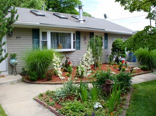 377 Halsey Rd, North Brunswick, NJ 08902