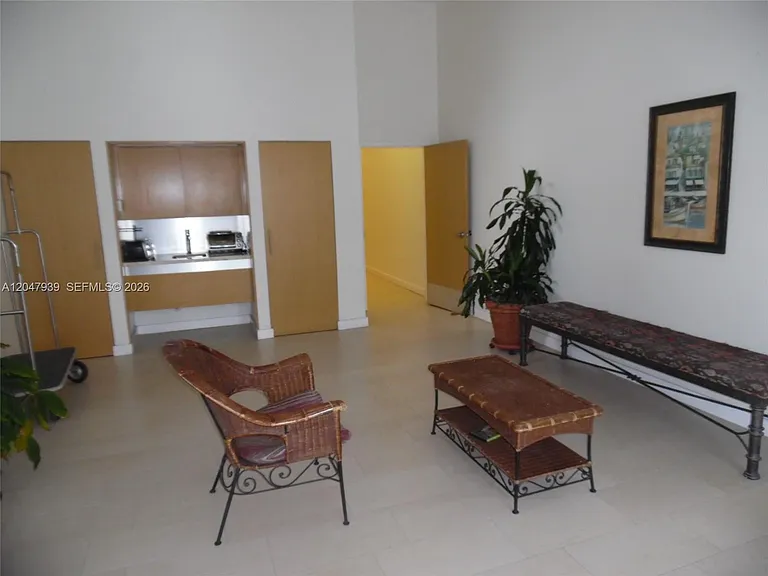 8911 Collins Ave #1102 — Photo 28