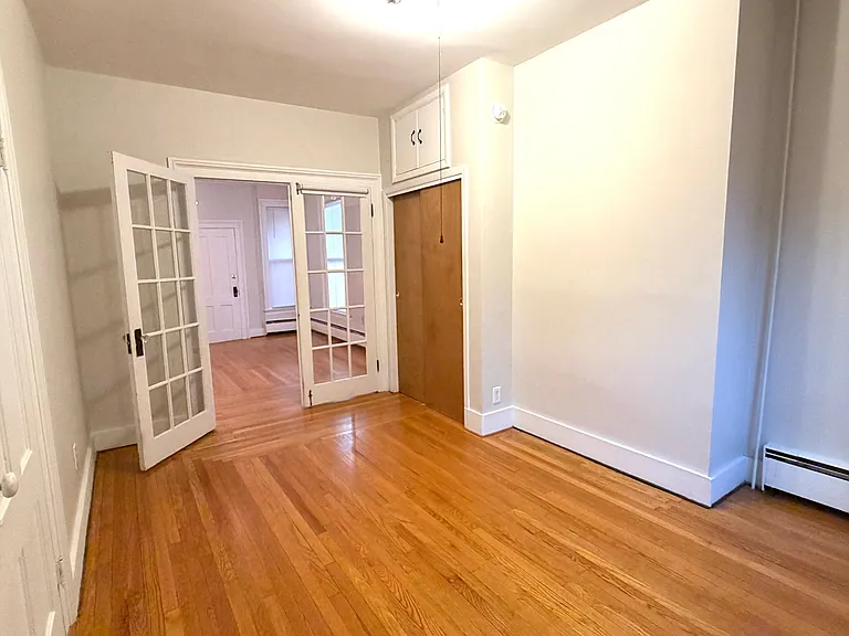 140 Lawrence St #1 — Photo 12