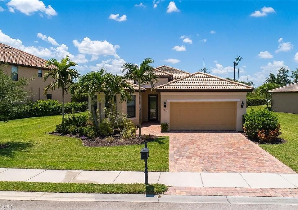 1st image of 20324 Cypress Shadows Blvd