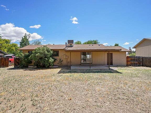 5th image of 561 Eastmoor Dr