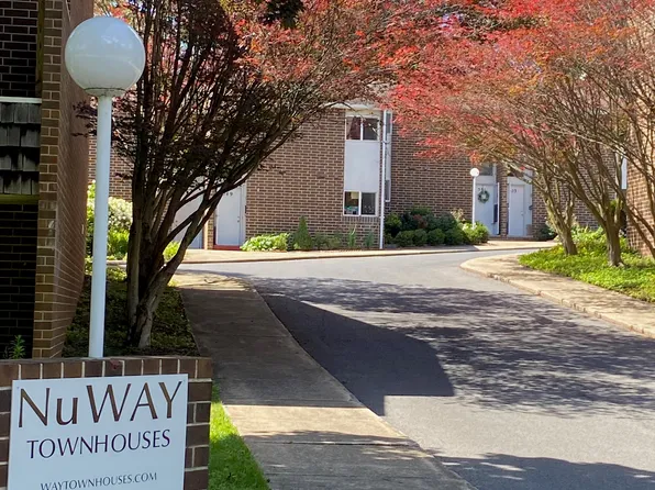 0 Easterly Pkwy, State College, PA 16801