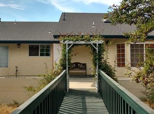 109 E Dana St, Nipomo, CA 93444