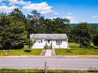 239 Hobbit Hollow Rd, Altoona, PA 16601