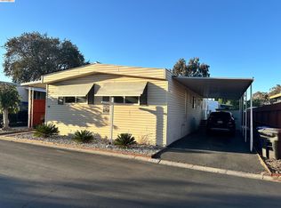 1515 Polaris Dr #343, Pittsburg, CA 94565