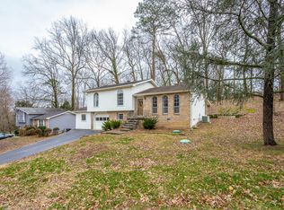 8939 Drake Parkway Rd, Chattanooga, TN 37416
