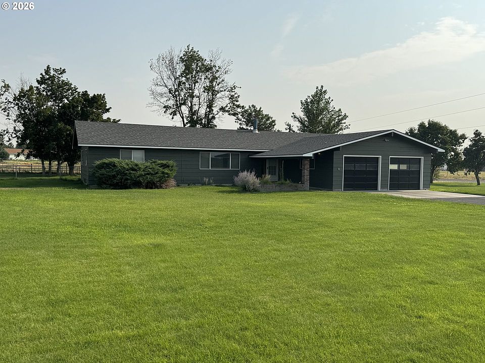 1st image of 32780 W Spearman Rd