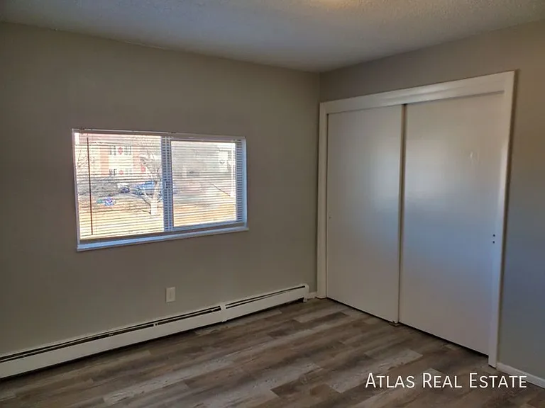 4319 Dewey Dr #4 — Photo 5