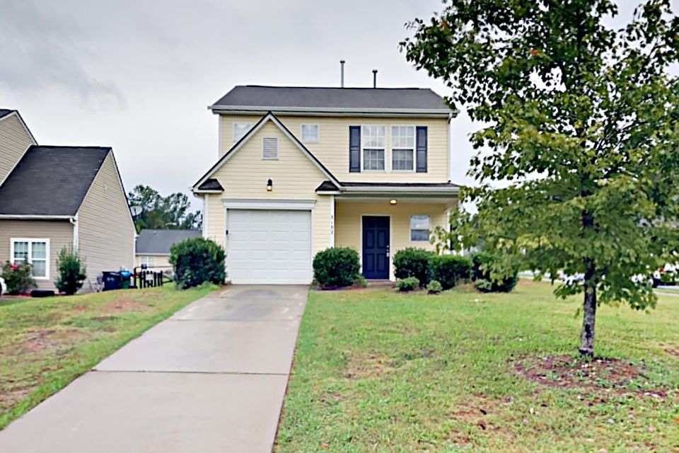1st image of 3102 Misty Ln