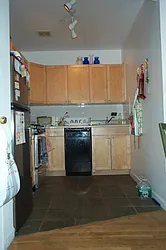 Rented by Tower Brokerage