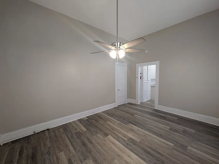 822 E Carson St #5 — Photo 7