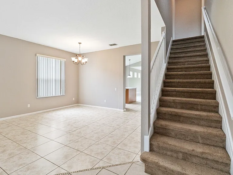 2173 Granger Ave — Photo 21