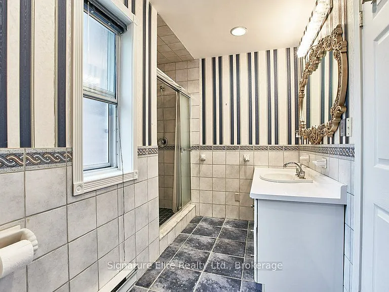 14 Apsley Rd — Photo 19