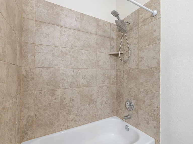 244 Brady Creek Way — Photo 26