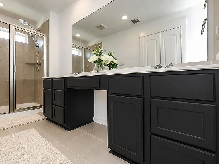 2754 Mariposa Creek Dr — Photo 7