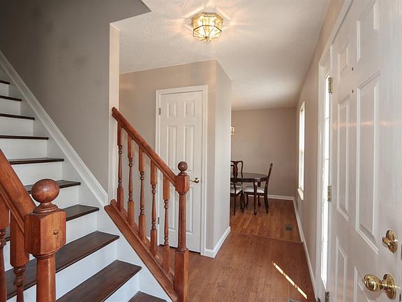 4th image of 7440 Big Horn Ct