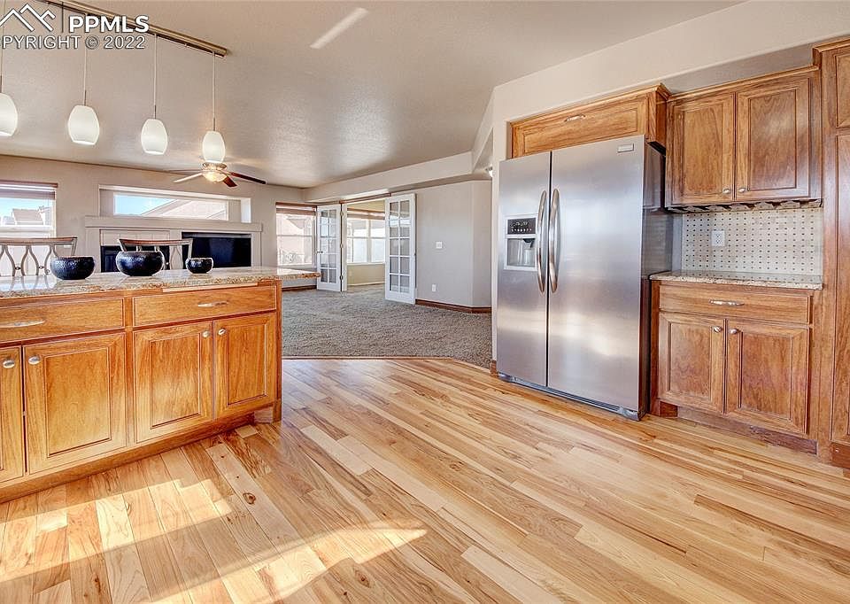 11381 Asbee St, Peyton, CO 80831 Zillow
