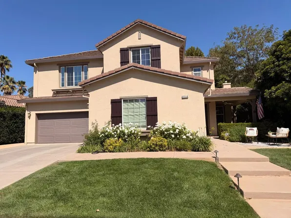 17716 Lancia Dr, Morgan Hill, CA 95037