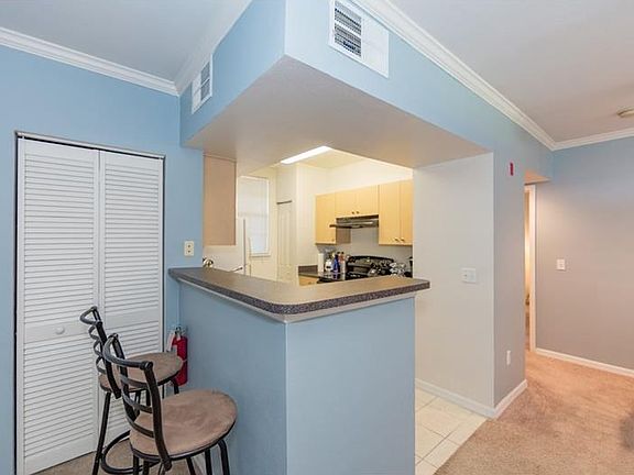 3rd image of 1021 Siena Park Blvd E APT 102