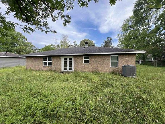4th image of 25823 Water Ridge Dr