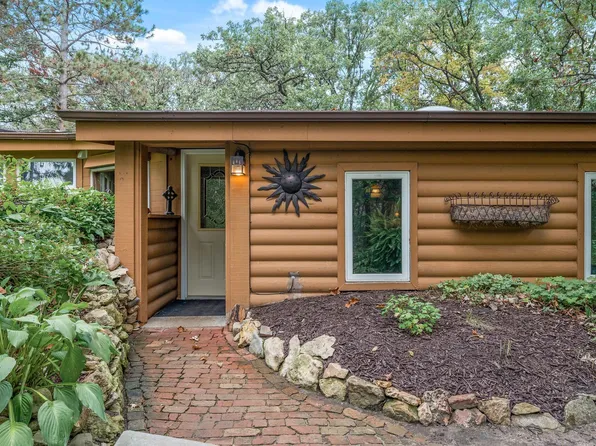 17770 Polk Ave, Hastings, MN 55033