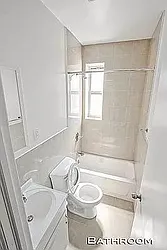 Rented by Jonis Realty