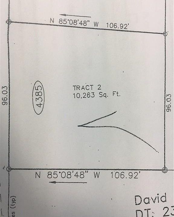 1st image of 4385 Wakeman Dr
