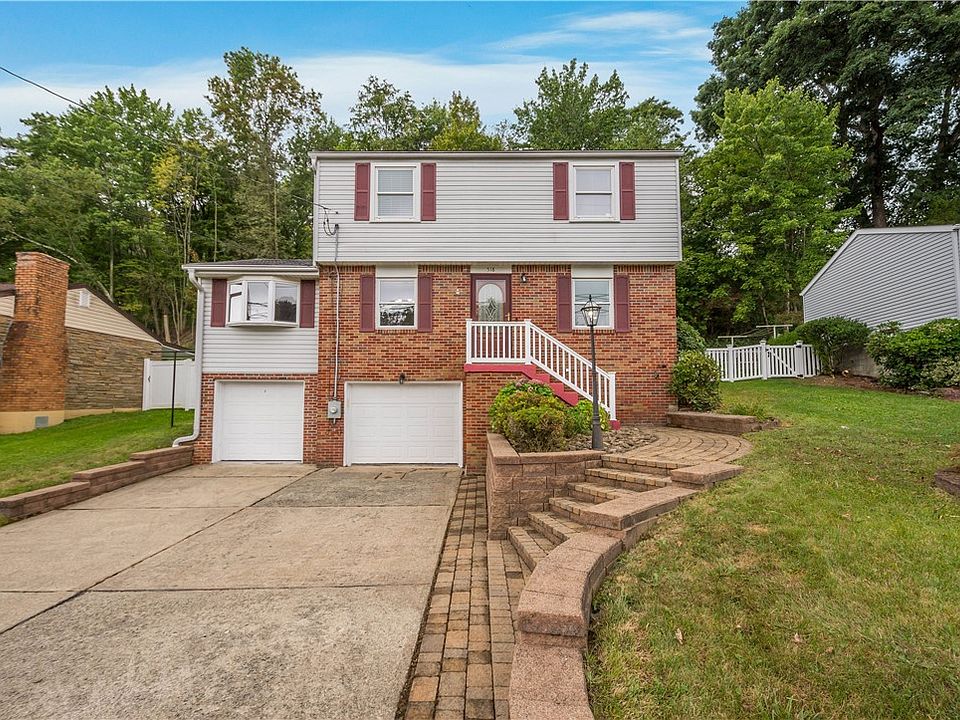 1st image of 518 Newport Dr